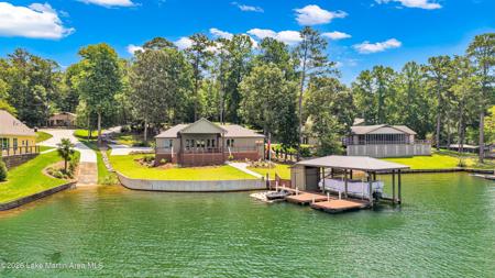 281 Windover Ln