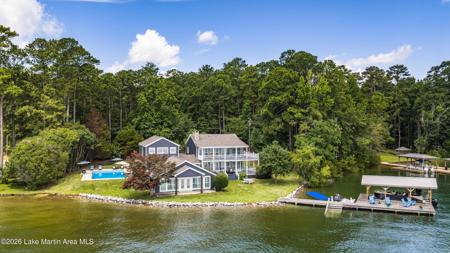 210 Lovejoy Plantation Rd