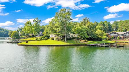 156 Blue Sky Dr