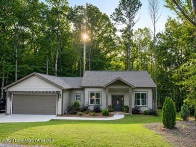 292 Knollwood Dr