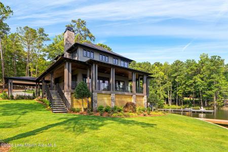 161 Teakwood Dr