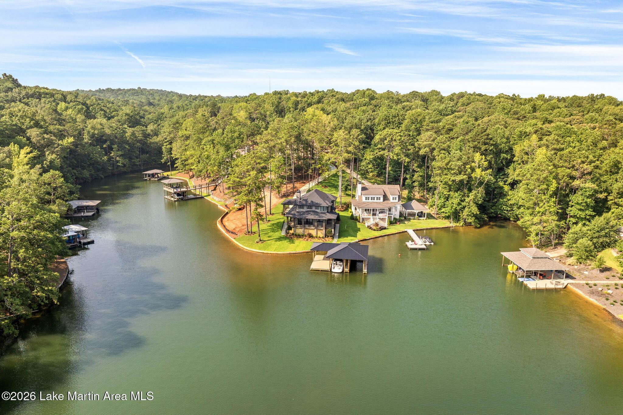 Image 3: 12-web-or-mls-09 - Aerial View 1