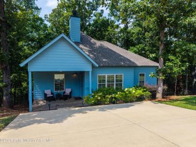 85 Martin Ridge Trace