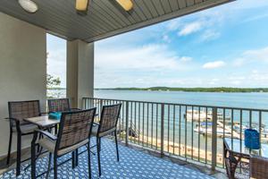 40-102 Crowne Pointe Rd