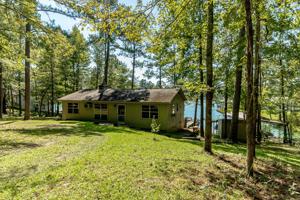 84 Shawnee Trail