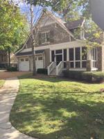 269 Glynmere Dr