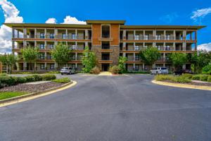 44 Stoneview Summit 4305