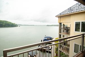 395 Sunset Point, #403 II Dr