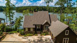 228 Beech Loop