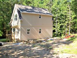 155 Buffords Bluff