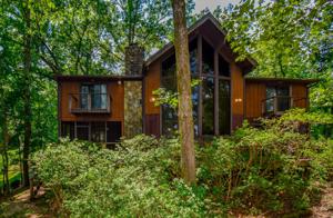 272 Lake Hill Drive