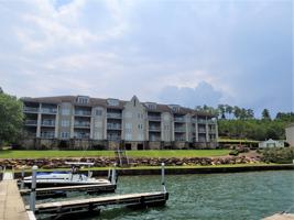 40-104 Crowne Pointe Rd
