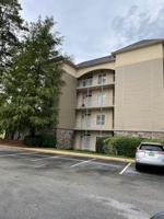 365 Sunset Point Dr