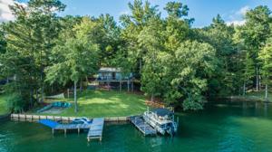 203 Pearly Dr