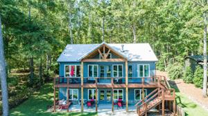 216 Tomahawk Dr
