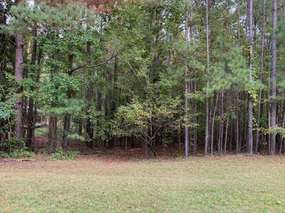 11 Stagecoach Rd