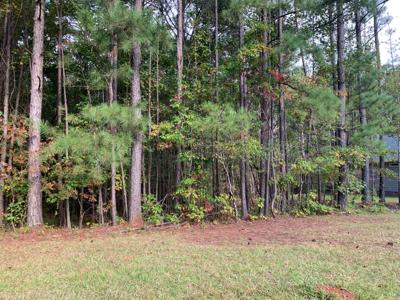 13 Stagecoach Rd