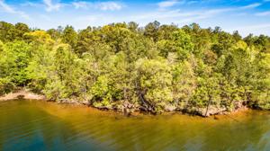 Lot 25 Trout Lily Ln