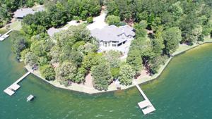 208 Wind Crest Rd