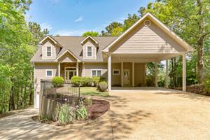 495 N Ridge