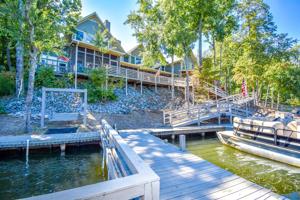 5 Summit Village Drive Unit E