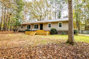 87 Bent Hickory Ln
