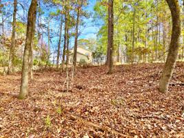 Lot 12 WEATHERFORD Cir