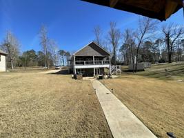 462 Dead Timbers Rd