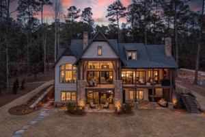 1583 Bulgers Mill Way