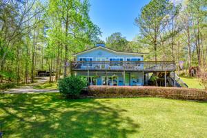 145 Birch Rd