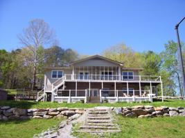 138 Eiland Dr