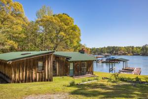 459 Silver Hill Rd