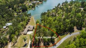 Lot 6 Amber Drive