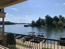 390 Marina Point Rd D202