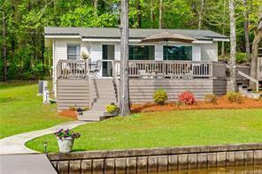 310 Spradley Rd