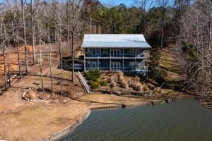 1671 Shady Bay Dr