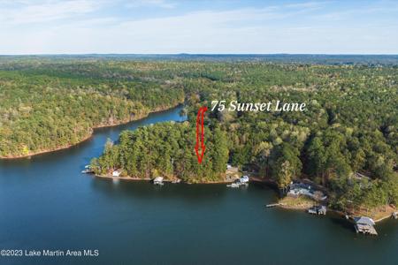 J-333 Sunset Lane