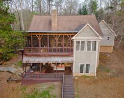 341 Fern Brook Dr