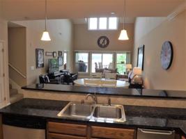 230 CROWNE POINTE RD Unit 302