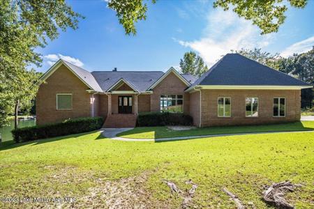 85 Windy Willow