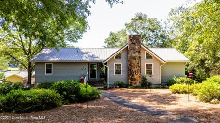 60 Dogwood Cir