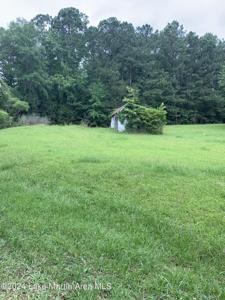 Lot 3 Creek Cir