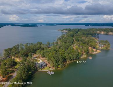 508 Luannes Way