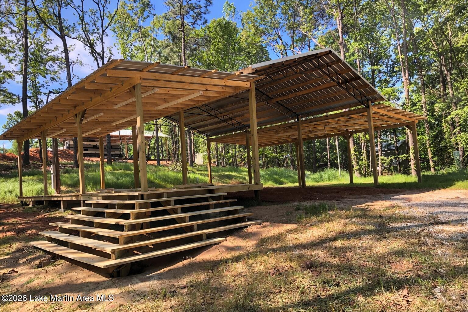 Image 1: Santa Barbara