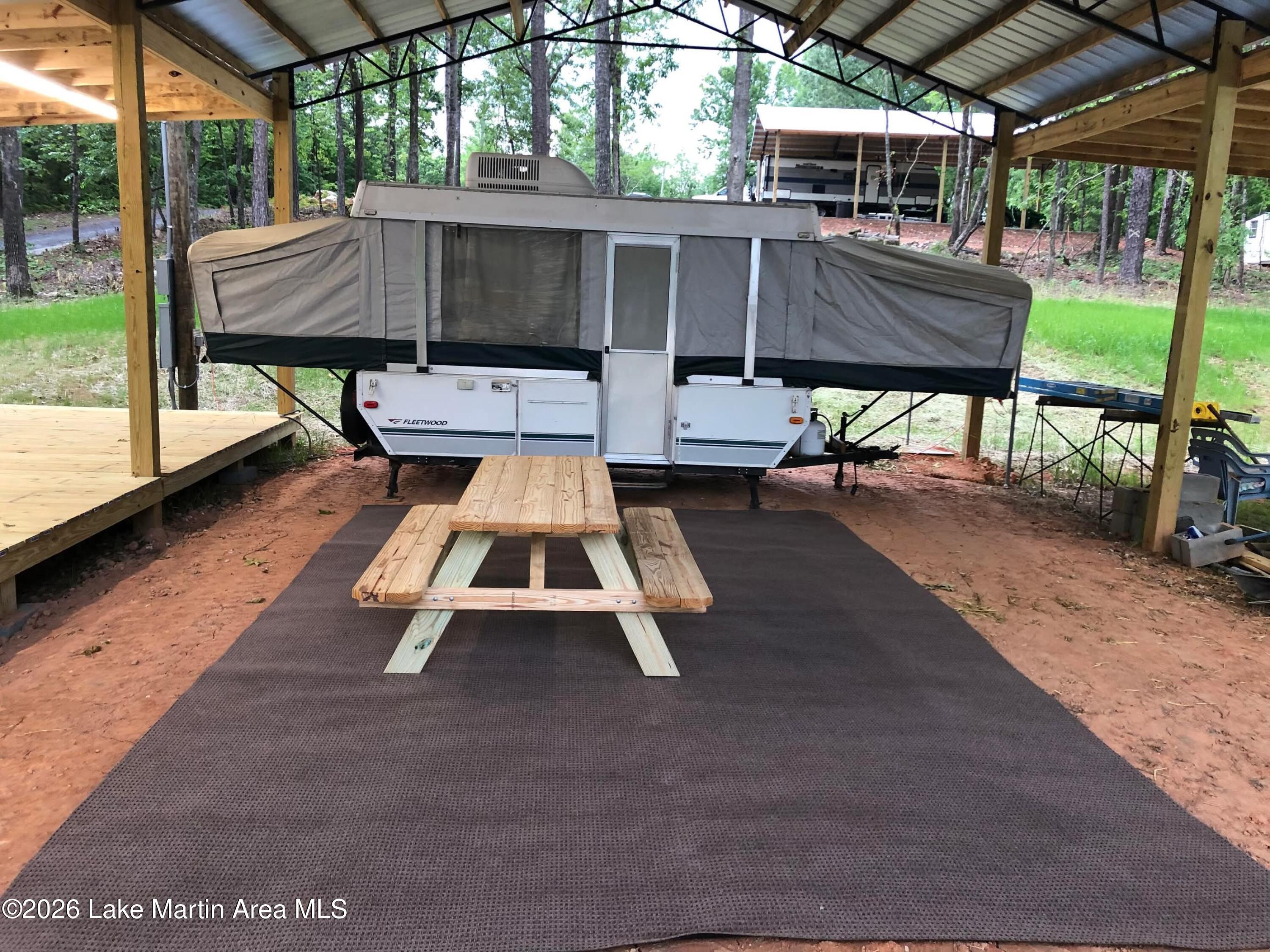 Image 3: 8cd33f007468381b42ff6905a51d1fcc