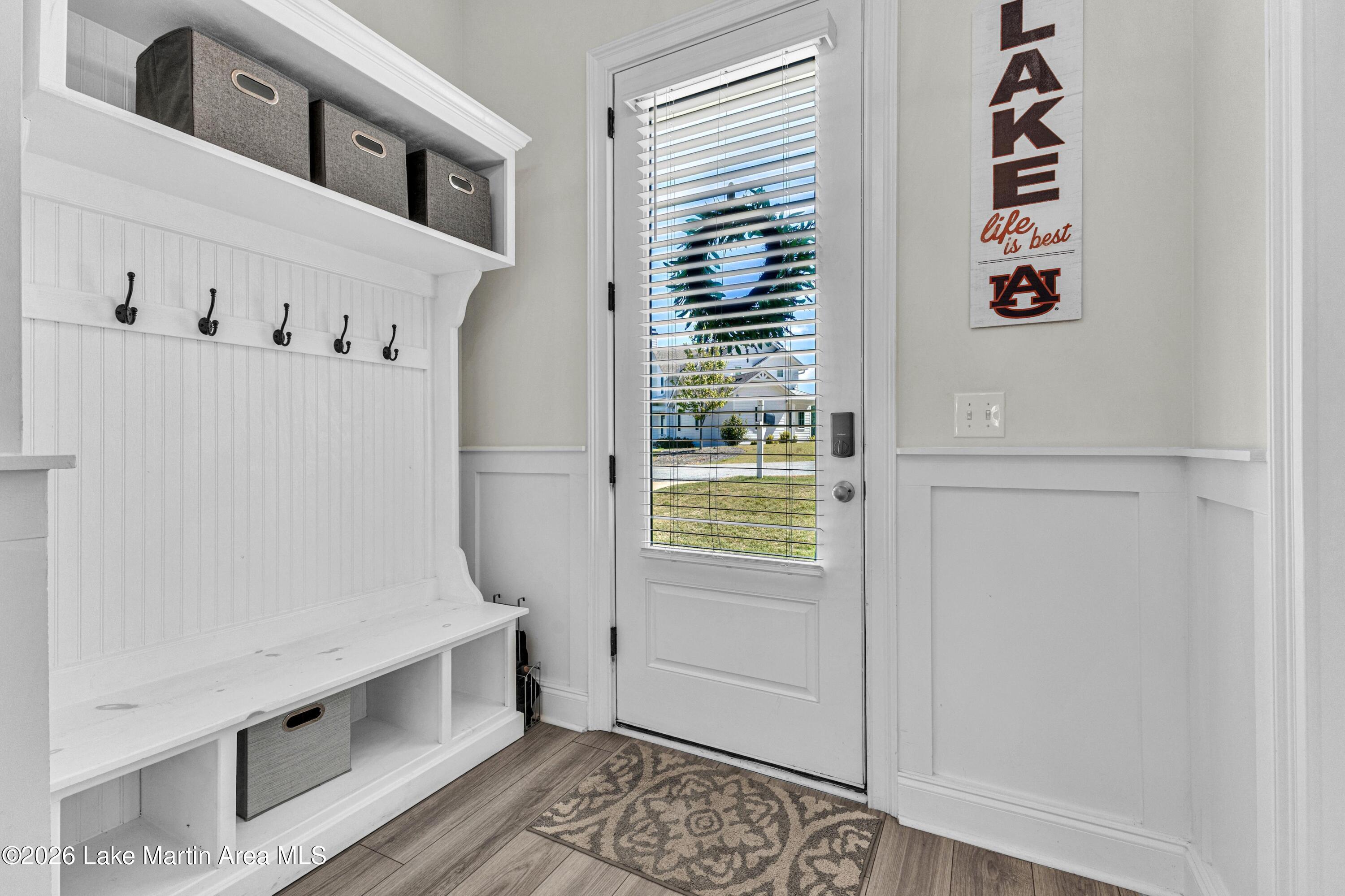 Image 4: 145Oak1