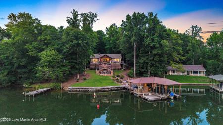 119 Bradley Rd