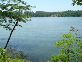 Lot 8 High Point Dr