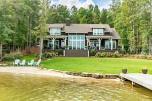 134 Wind Hollow