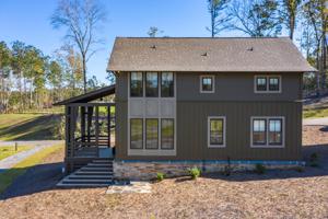 124 Old Jay Rd